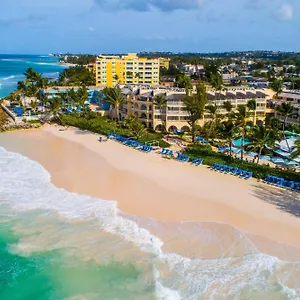 Resort Turtle Beach, A Tribute Portfolio ****
