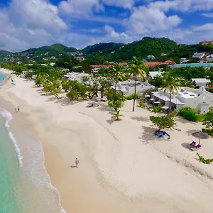 Resort Spice Island *****
